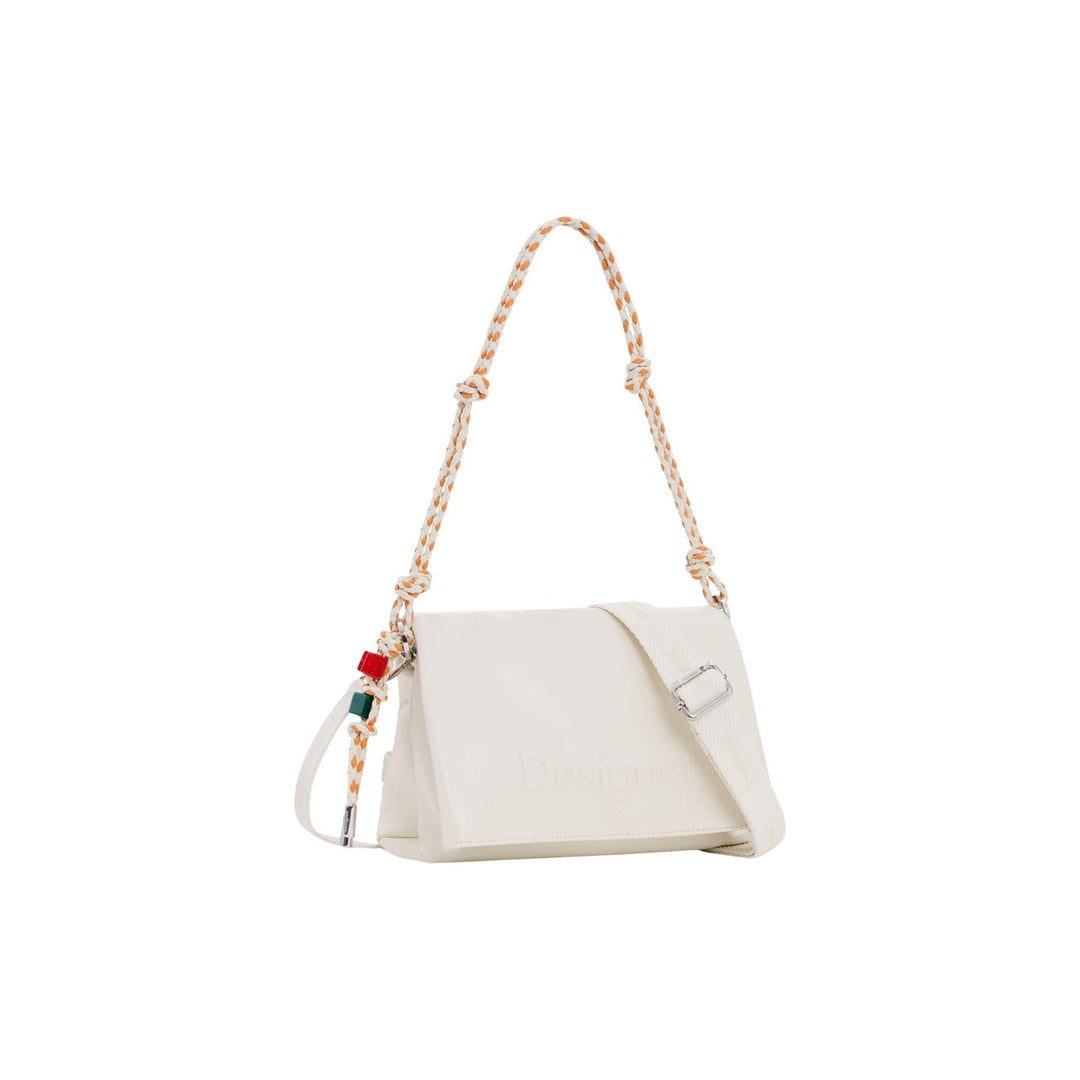 Desigual  Women Bag