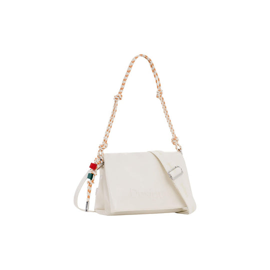 Desigual  Women Bag