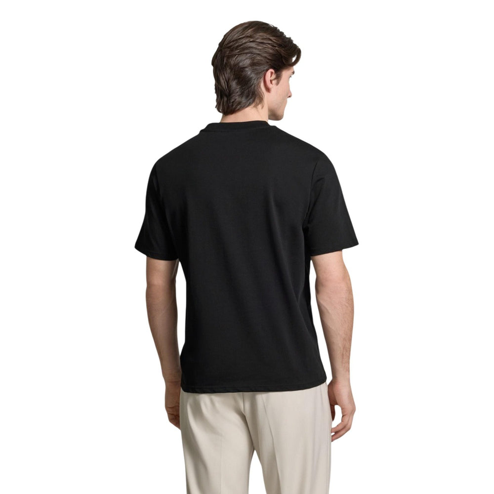 Antony Morato Men T-Shirt