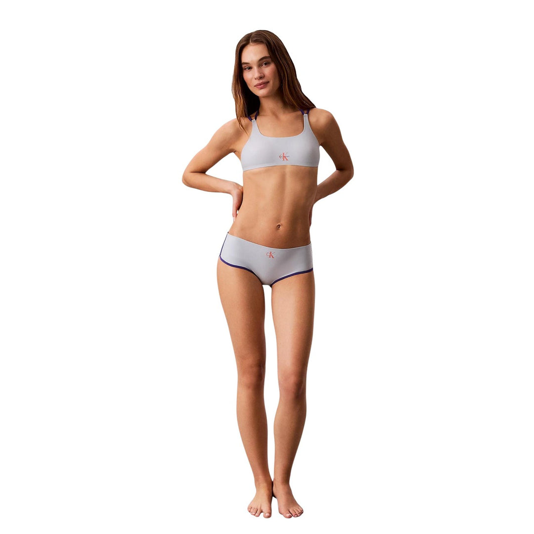 Calvin Klein Jeans  Women Beachwear