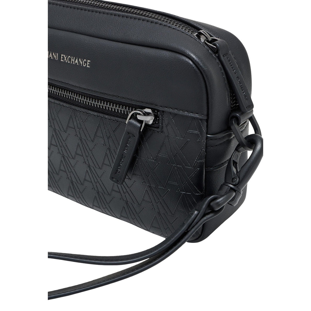 Armani Exchange Men Bag