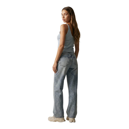 Only  Women Undershirt