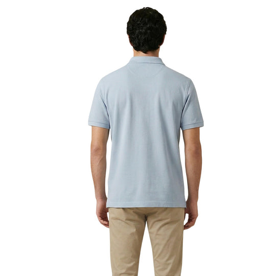 Gant Men Polo