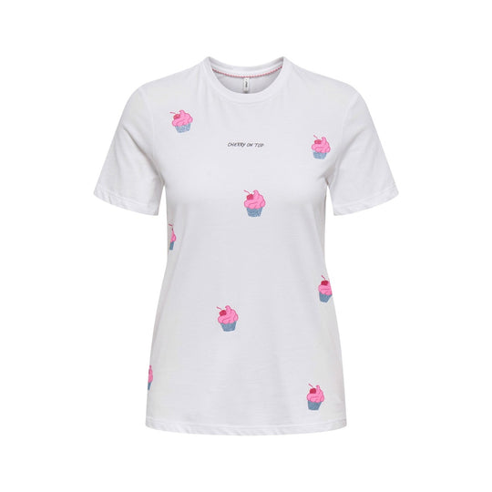 Only  Women T-Shirt