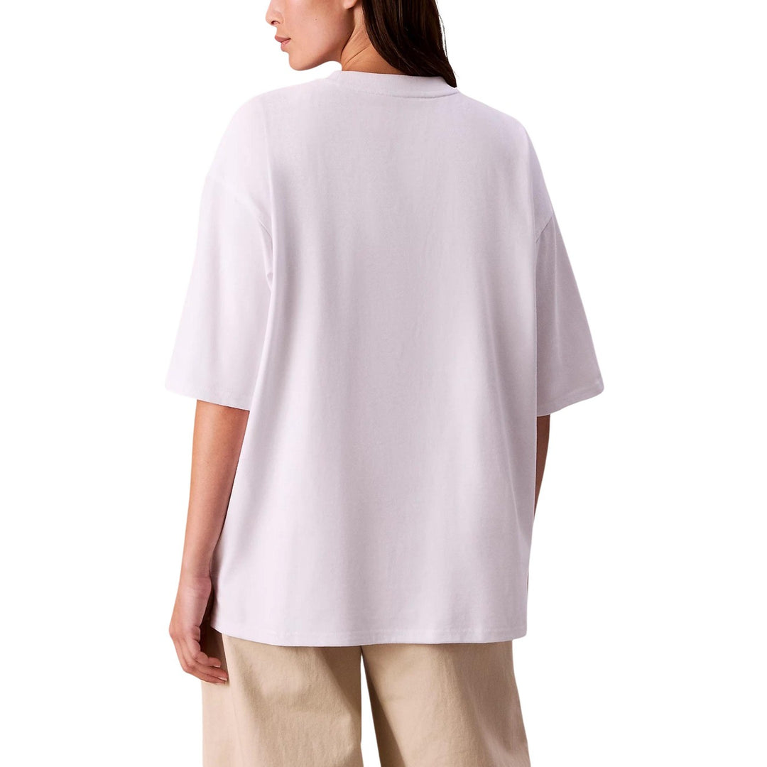 Calvin Klein Jeans  Women T-Shirt