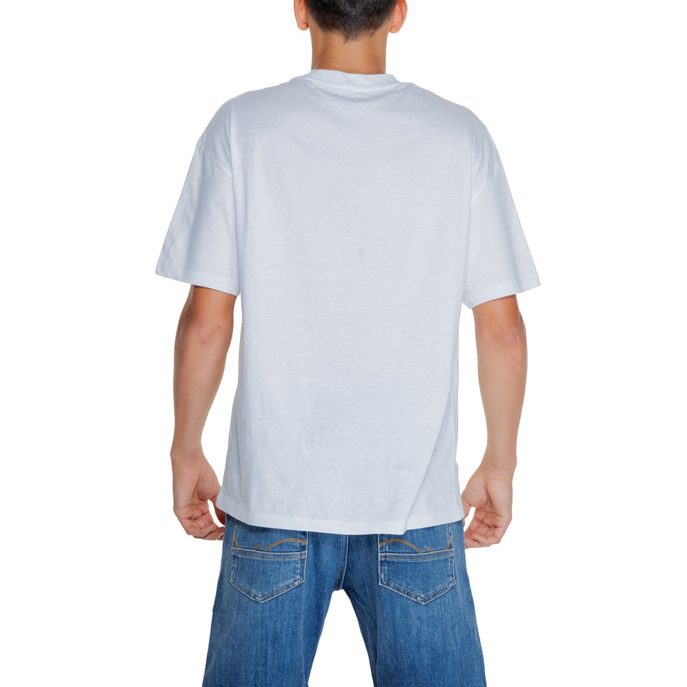 Jack & Jones Men T-Shirt