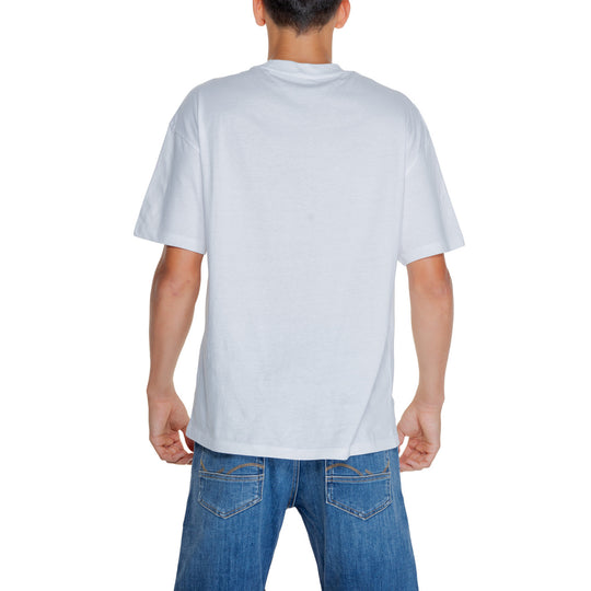 Jack &amp; Jones Men T-Shirt