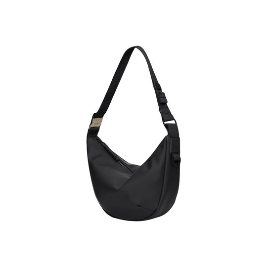 Rains  Women Bag
