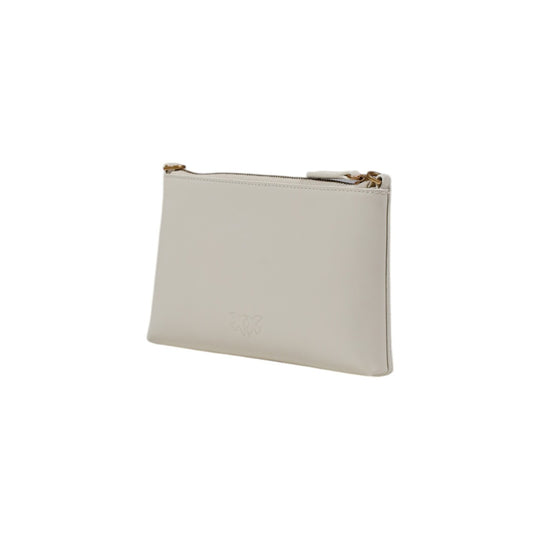 Pinko  Women Bag