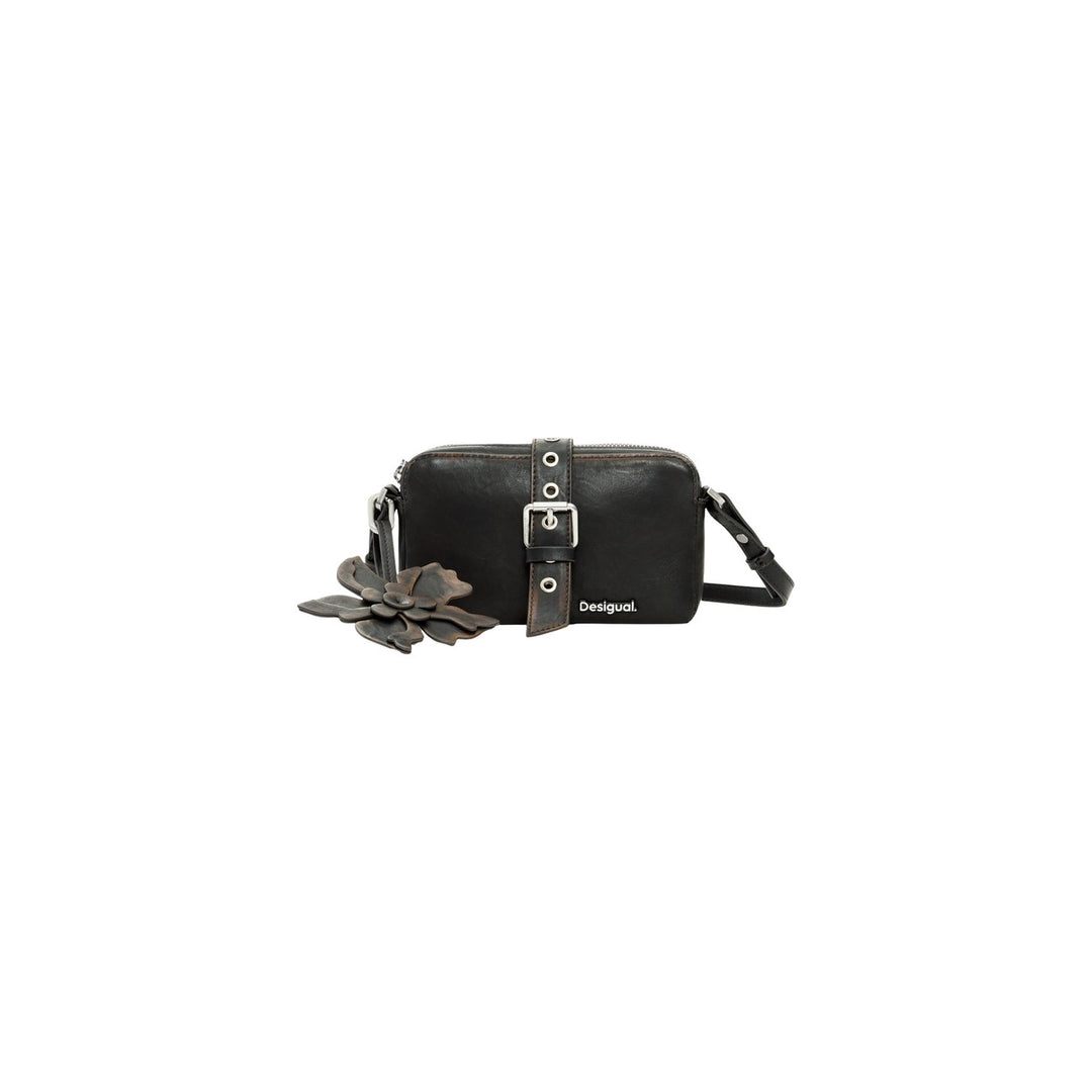 Desigual  Women Bag
