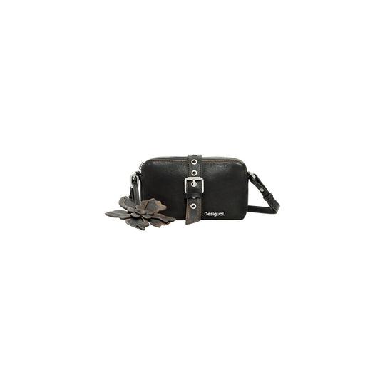 Desigual  Women Bag