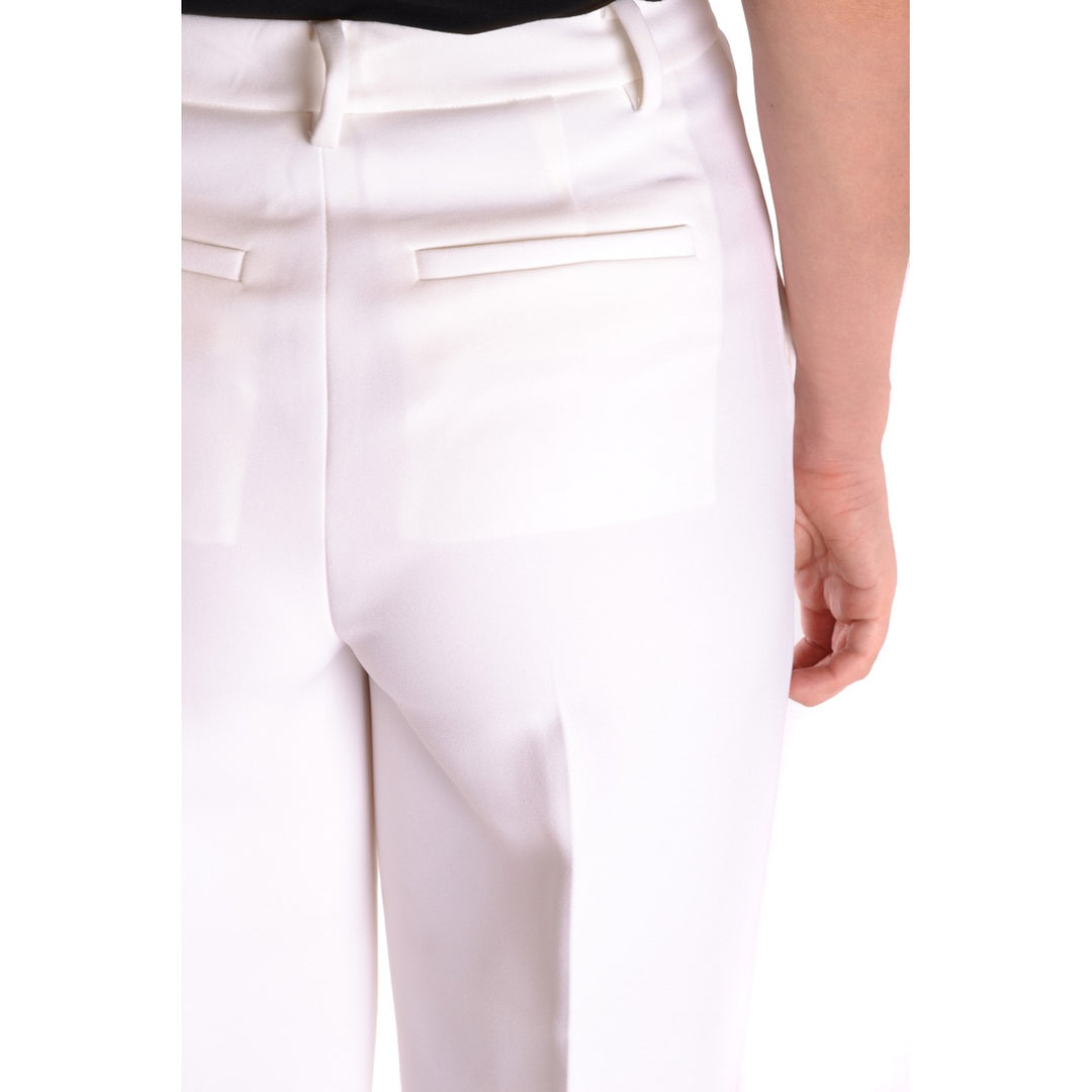 Michael Kors  Women Trousers