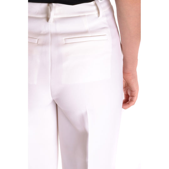 Michael Kors  Women Trousers