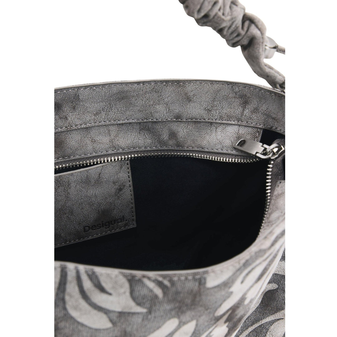Desigual  Women Bag