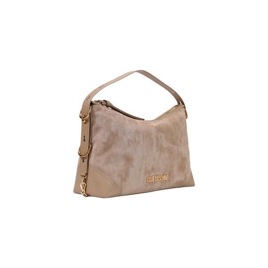Love Moschino  Women Bag