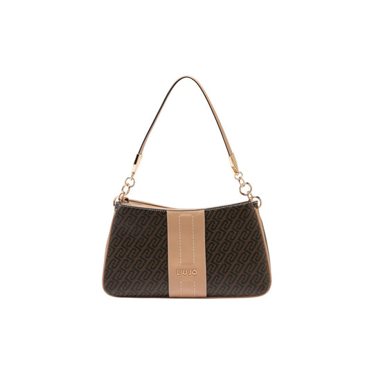 Liu Jo  Women Bag