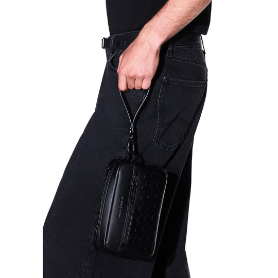 Armani Exchange Men Bag