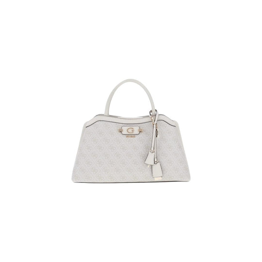 Guess  Women Bag