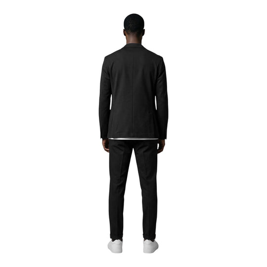 Mulish Men Suit