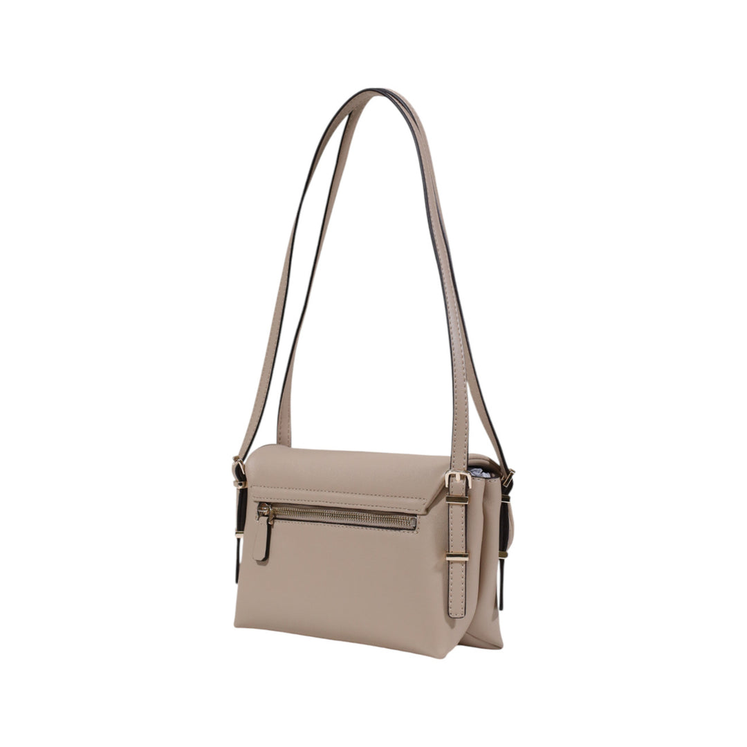 Guess  Women Bag