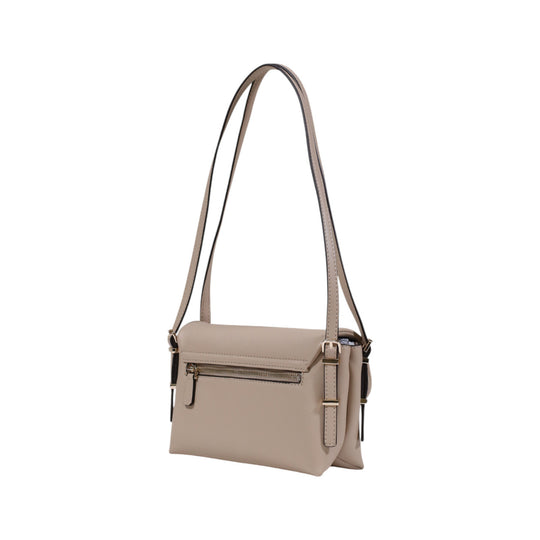 Guess  Women Bag