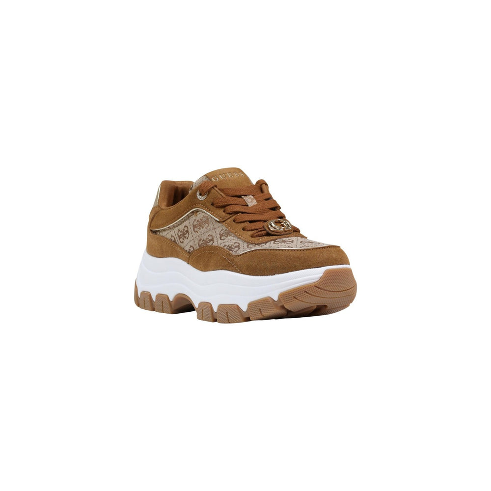 Guess Women Sneakers