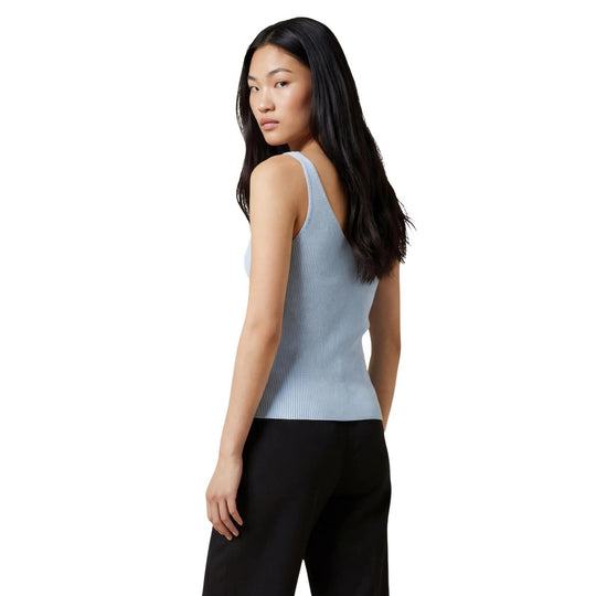 Jacqueline De Yong  Women Undershirt