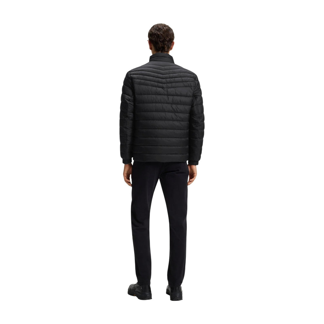 Boss Men Jacket