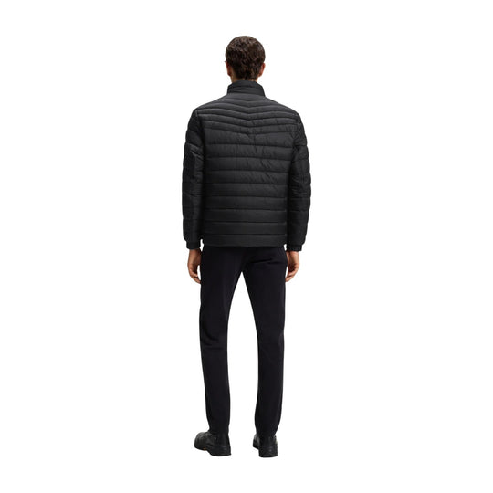 Boss Men Jacket