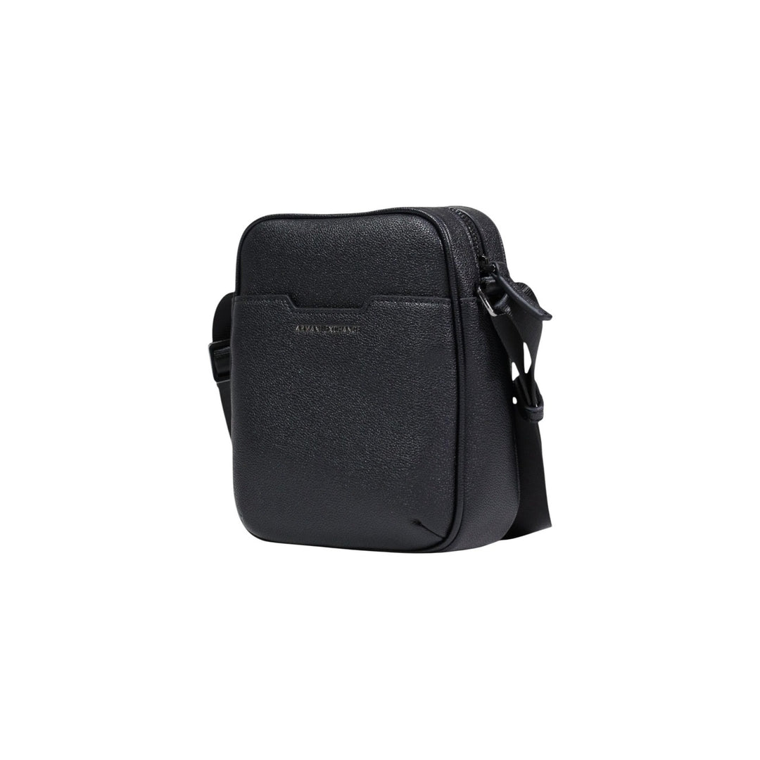 Armani Exchange Men Bag