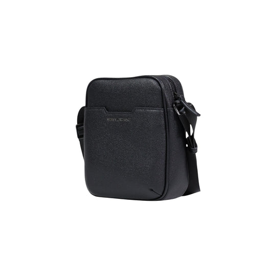Armani Exchange Men Bag