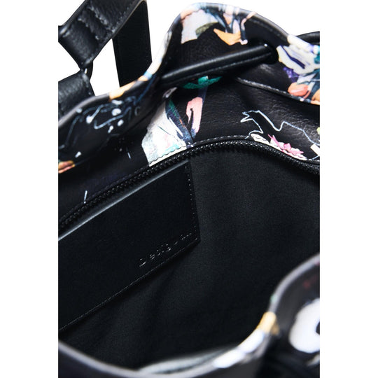 Desigual  Women Bag