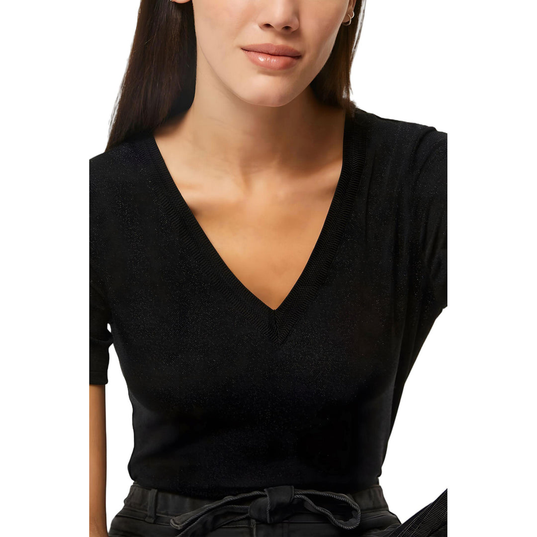 Morgan De Toi  Women T-Shirt