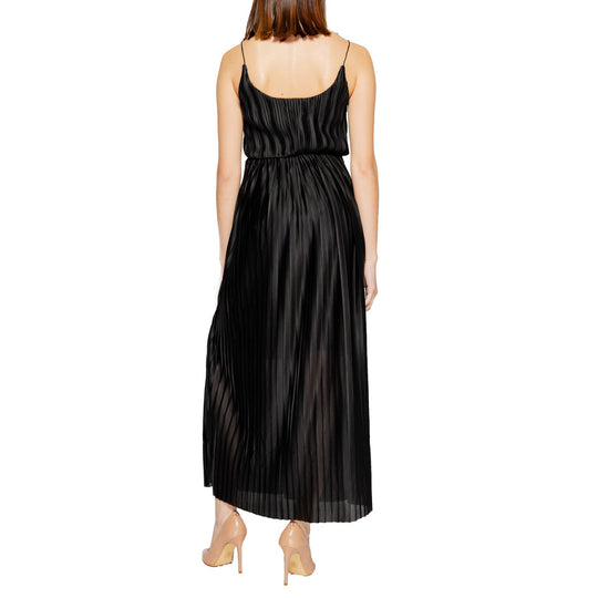 Only  Women Dress