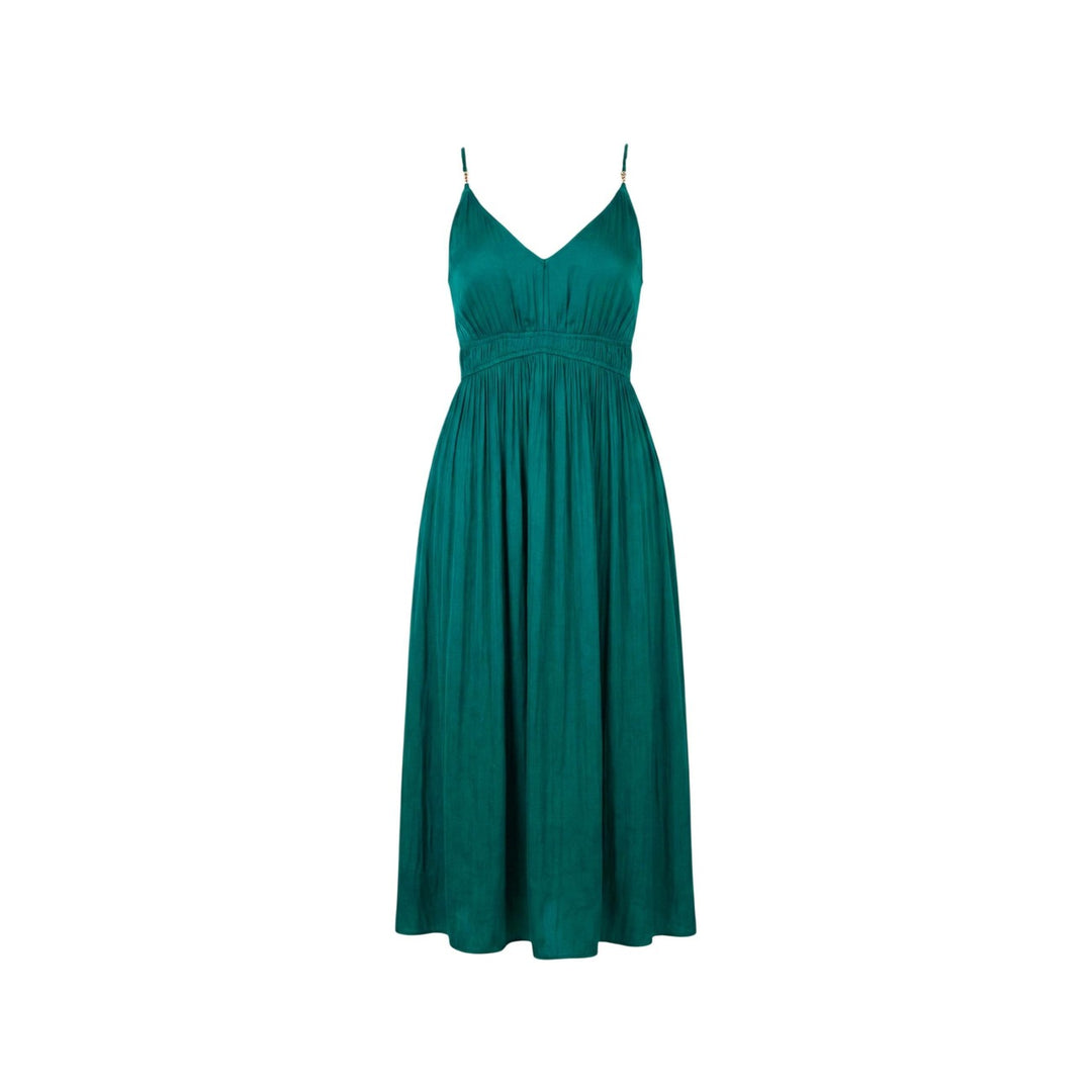 Morgan De Toi  Women Dress