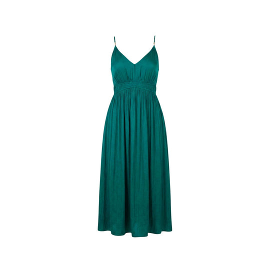 Morgan De Toi  Women Dress
