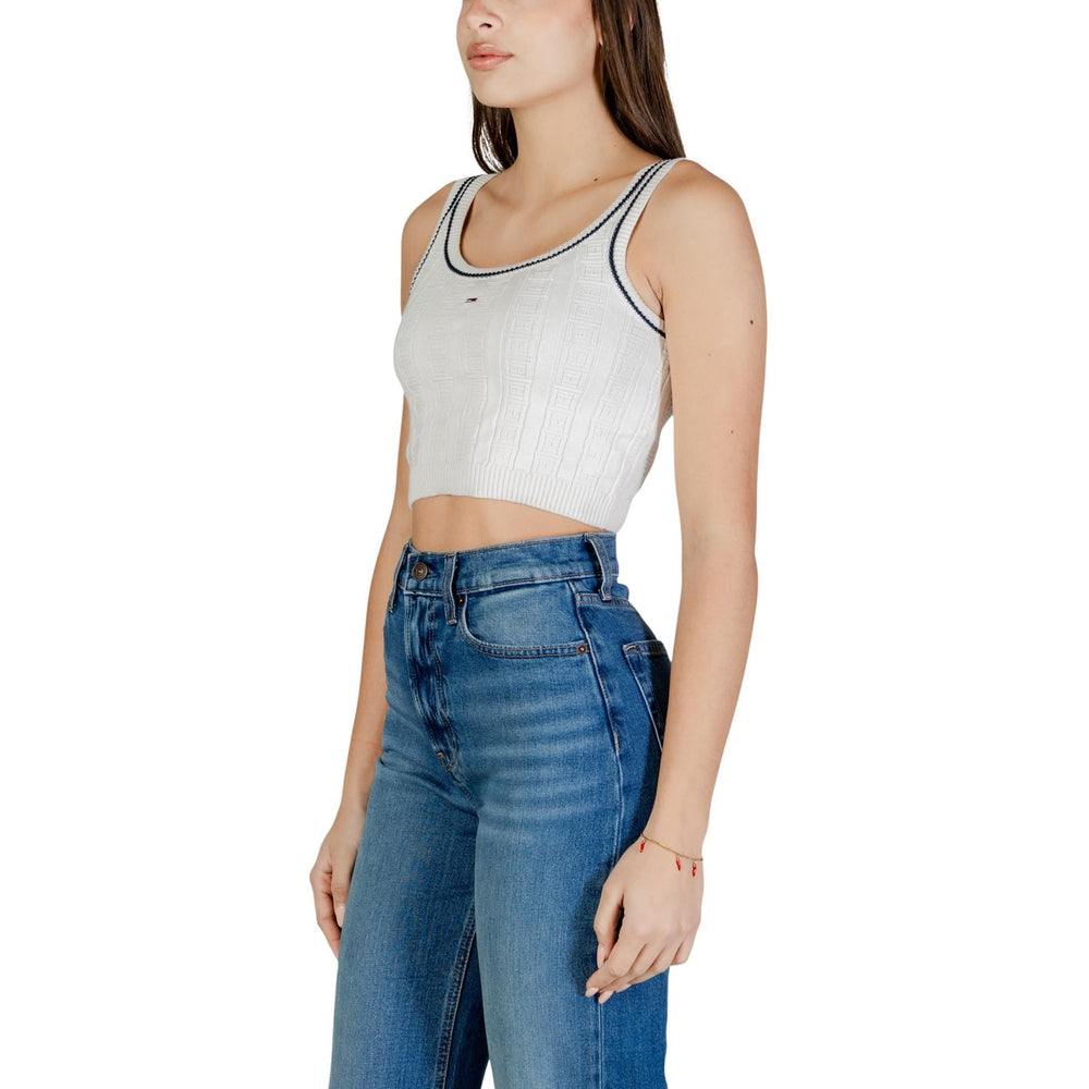 Tommy Hilfiger Jeans  Women Undershirt