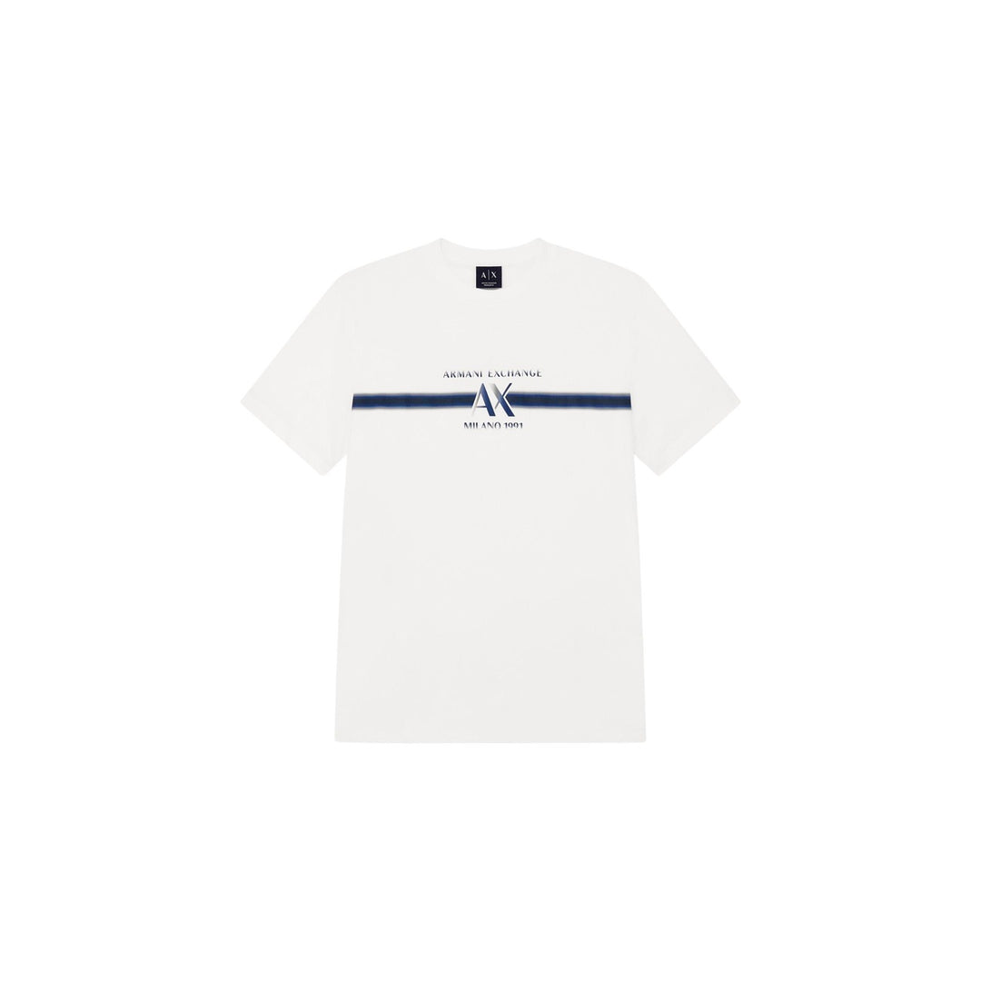 Armani Exchange Men T-Shirt