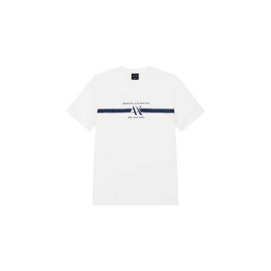 Armani Exchange Men T-Shirt