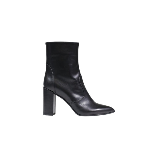 Loriblu Women Boots