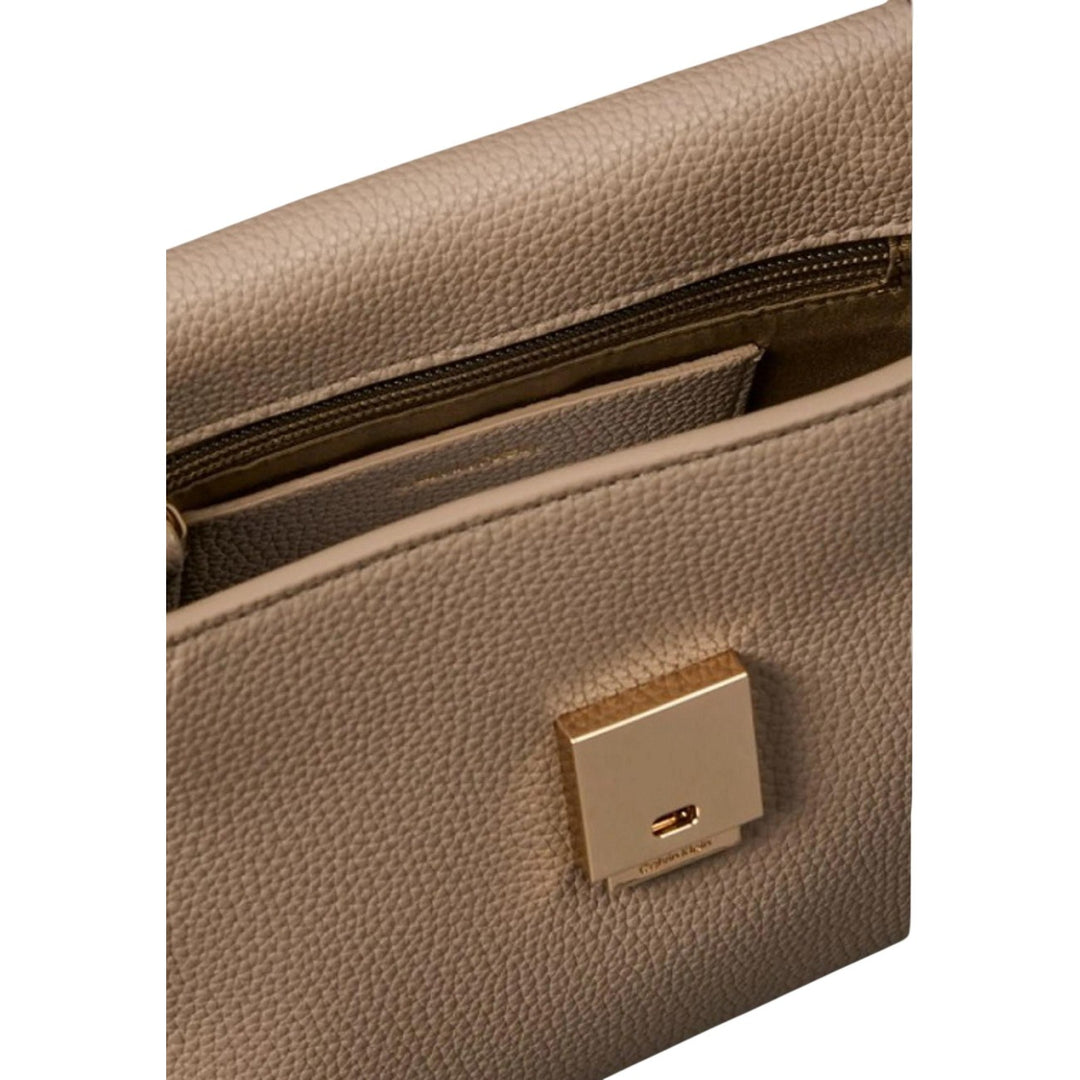 Calvin Klein  Women Bag