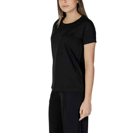Armani Exchange  Women T-Shirt