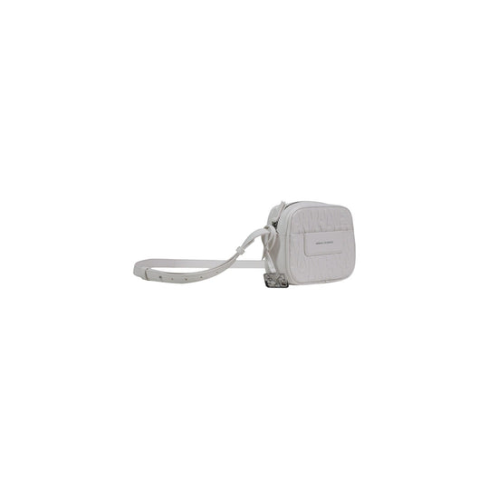Armani Exchange  Women Bag