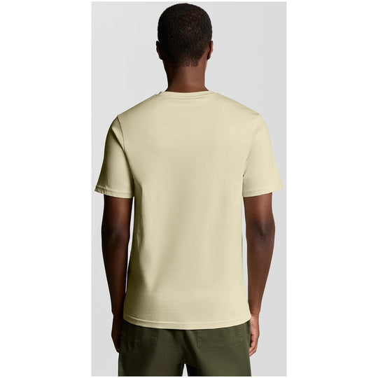 Lyle &amp; Scott Men T-Shirt