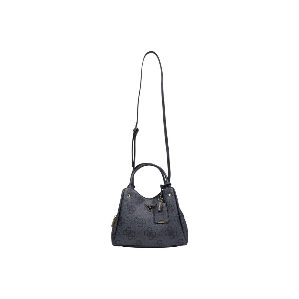 Guess  Women Bag