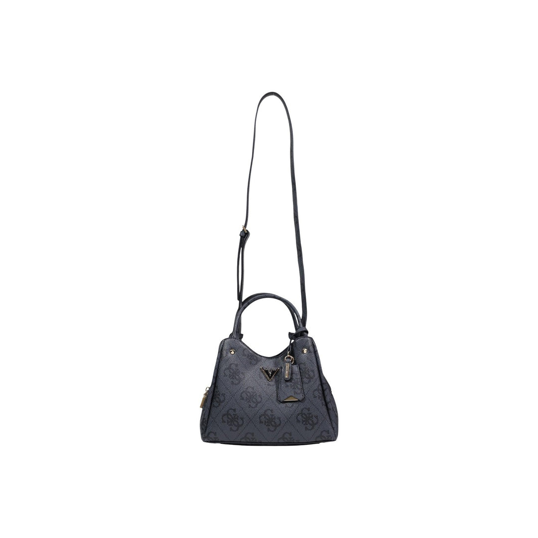 Guess  Women Bag