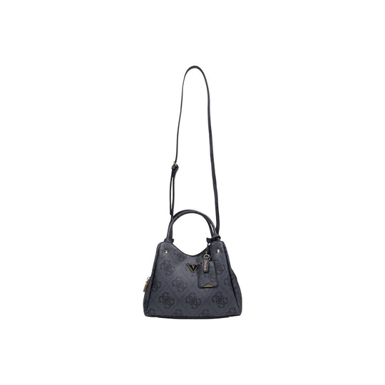 Guess  Women Bag