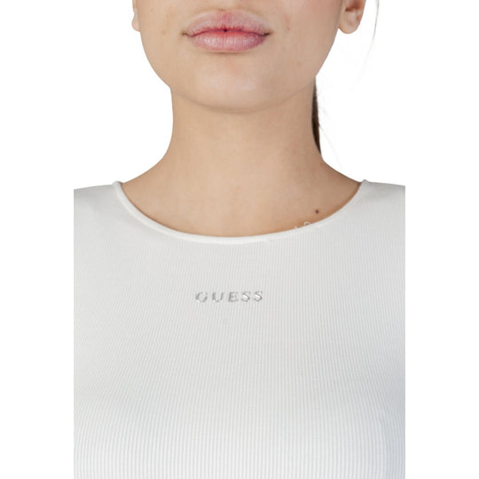 Guess Active  Women T-Shirt