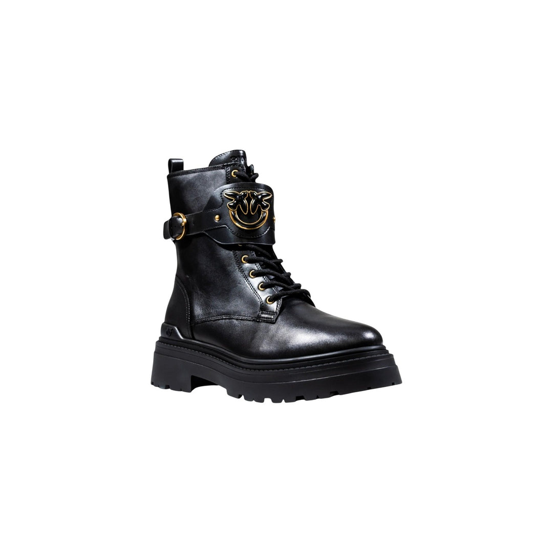 Pinko Women Boots