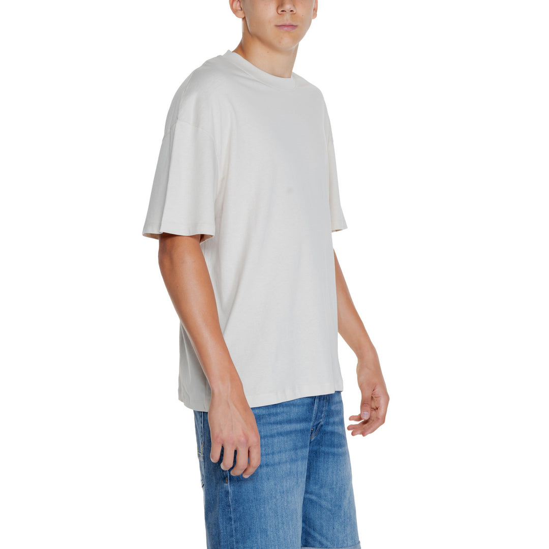 Jack &amp; Jones Men T-Shirt